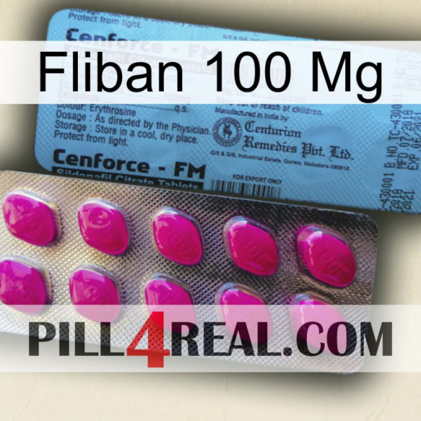 Fliban 100 Mg 35.jpg